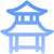 建筑景觀設(shè)計資質(zhì)